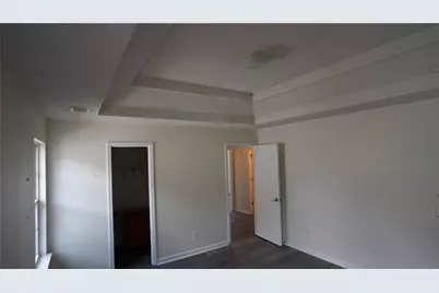 11854 Registry Boulevard, Hampton, GA 30228 - Photo 15