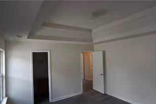 11854 Registry Blvd, Hampton, GA 30228 - Photo 15