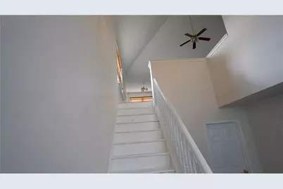 11854 Registry Boulevard, Hampton, GA 30228 - Photo 5