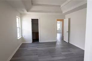 11854 Registry Blvd, Hampton, GA 30228 - Photo 13