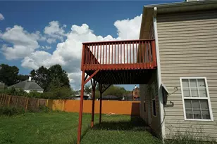 11854 Registry Blvd, Hampton, GA 30228 - Photo 33