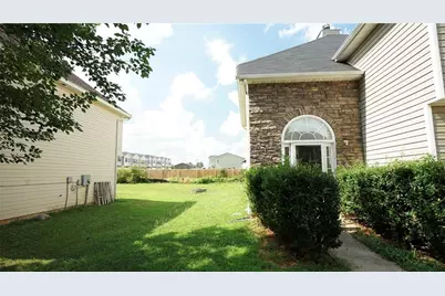 11854 Registry Boulevard, Hampton, GA 30228 - Photo 3