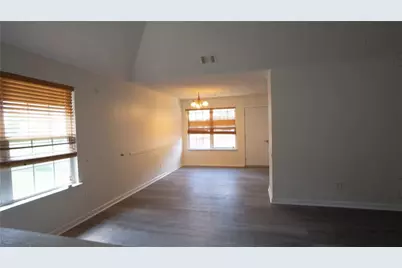 11854 Registry Boulevard, Hampton, GA 30228 - Photo 11