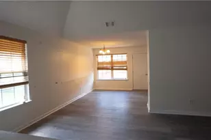 11854 Registry Blvd, Hampton, GA 30228 - Photo 11