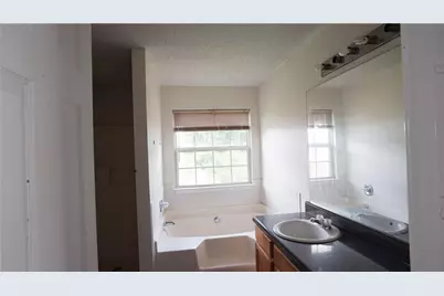 11854 Registry Boulevard, Hampton, GA 30228 - Photo 17