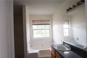 11854 Registry Blvd, Hampton, GA 30228 - Photo 17