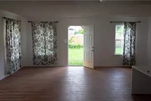 11854 Registry Blvd, Hampton, GA 30228 - Photo 25