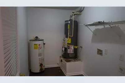 11854 Registry Boulevard, Hampton, GA 30228 - Photo 29