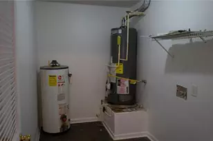 11854 Registry Blvd, Hampton, GA 30228 - Photo 29