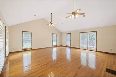 357 W Hightower Trail, Social Circle, GA 30025 - Photo 19