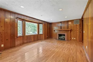 357 W Hightower Trail, Social Circle, GA 30025 - Photo 13