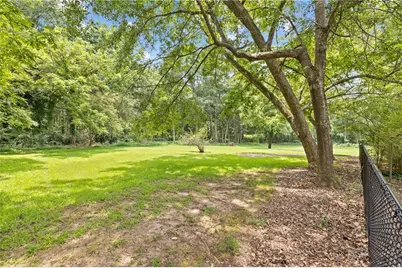 357 W Hightower Trail, Social Circle, GA 30025 - Photo 41