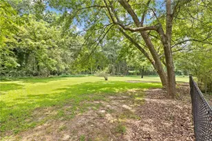 357 W Hightower Trail, Social Circle, GA 30025 - Photo 41