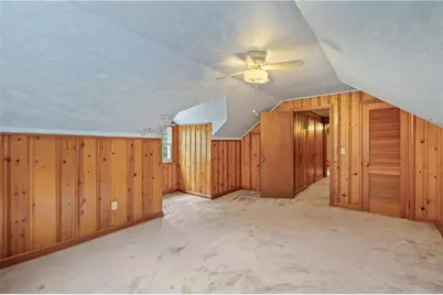 357 W Hightower Trail, Social Circle, GA 30025 - Photo 31