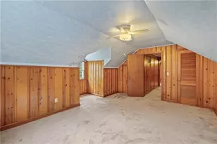 357 W Hightower Trail, Social Circle, GA 30025 - Photo 31