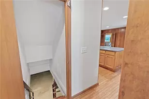 357 W Hightower Trail, Social Circle, GA 30025 - Photo 37