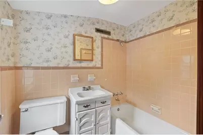 357 W Hightower Trail, Social Circle, GA 30025 - Photo 29