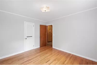 357 W Hightower Trail, Social Circle, GA 30025 - Photo 25