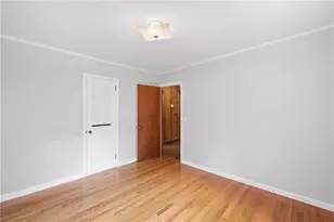 357 W Hightower Trail, Social Circle, GA 30025 - Photo 25