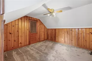 357 W Hightower Trail, Social Circle, GA 30025 - Photo 33