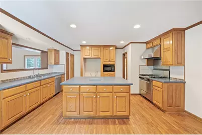 357 W Hightower Trail, Social Circle, GA 30025 - Photo 17