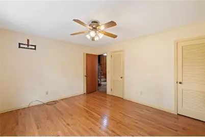 357 W Hightower Trail, Social Circle, GA 30025 - Photo 27