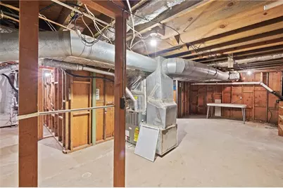 357 W Hightower Trail, Social Circle, GA 30025 - Photo 39