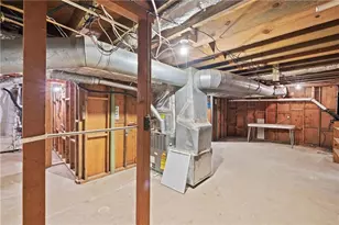 357 W Hightower Trail, Social Circle, GA 30025 - Photo 39