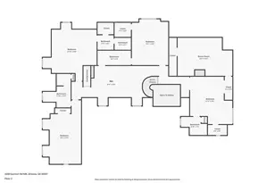 4340 Garmon Rd NW, Atlanta, GA 30327 - Photo 35