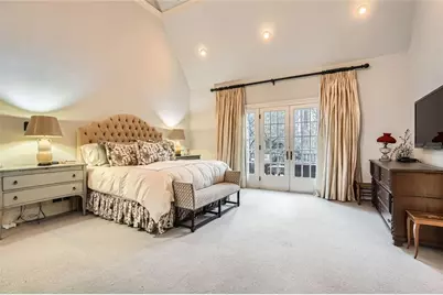 4340 Garmon Road NW, Atlanta, GA 30327 - Photo 13