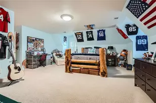 4340 Garmon Rd NW, Atlanta, GA 30327 - Photo 21