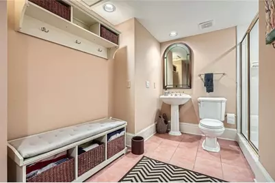 4340 Garmon Road NW, Atlanta, GA 30327 - Photo 27