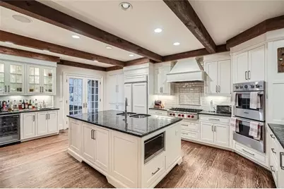 4340 Garmon Road NW, Atlanta, GA 30327 - Photo 7