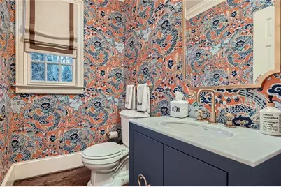 4340 Garmon Road NW, Atlanta, GA 30327 - Photo 17