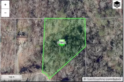 0 White Stag, Canton, GA 30114 - Photo 1