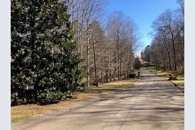 0 White Stag, Canton, GA 30114 - Photo 3