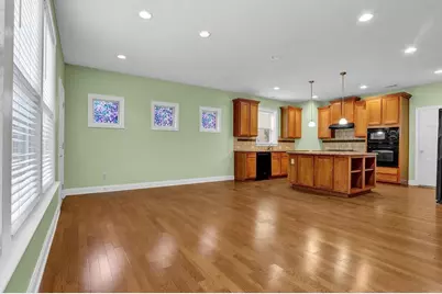 1737 Rolling View Way, Dacula, GA 30019 - Photo 13