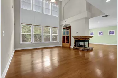 1737 Rolling View Way, Dacula, GA 30019 - Photo 7