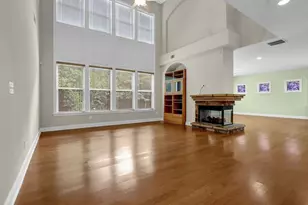 1737 Rolling View Way, Dacula, GA 30019 - Photo 7