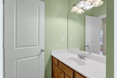 1737 Rolling View Way, Dacula, GA 30019 - Photo 39