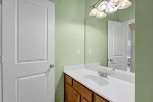 1737 Rolling View Way, Dacula, GA 30019 - Photo 39