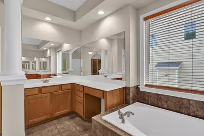 1737 Rolling View Way, Dacula, GA 30019 - Photo 31