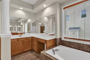 1737 Rolling View Way, Dacula, GA 30019 - Photo 31