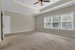1737 Rolling View Way, Dacula, GA 30019 - Photo 25