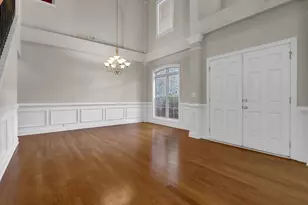 1737 Rolling View Way, Dacula, GA 30019 - Photo 9