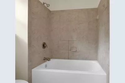 1737 Rolling View Way, Dacula, GA 30019 - Photo 35