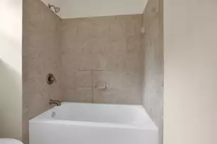 1737 Rolling View Way, Dacula, GA 30019 - Photo 35