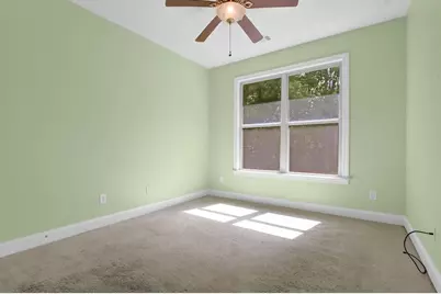 1737 Rolling View Way, Dacula, GA 30019 - Photo 37