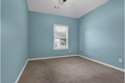 1737 Rolling View Way, Dacula, GA 30019 - Photo 33