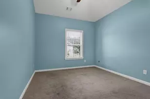 1737 Rolling View Way, Dacula, GA 30019 - Photo 33